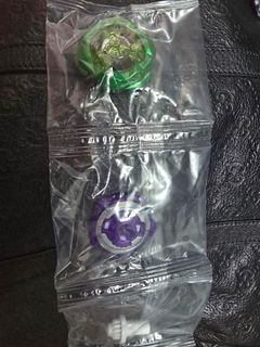（分類：）位於 。 由 renojp 提交（商品編號 1460949850，圖片 1）。簡介： 。
