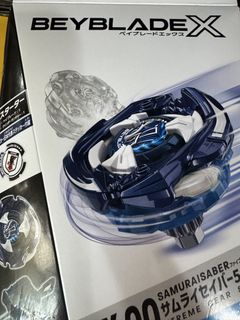 （分類：）位於 。 由 moon0050 提交（商品編號 1460994993，圖片 1）。簡介： 。