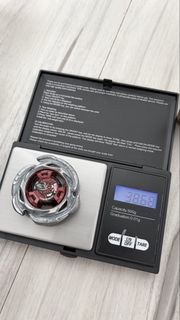 （分類：）位於 。 由 DLLMnike 提交（商品編號 1461027884，圖片 1）。簡介： 。