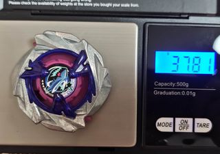（分類：）位於 。 由 wai1597531 提交（商品編號 1461076335，圖片 1）。簡介： 。