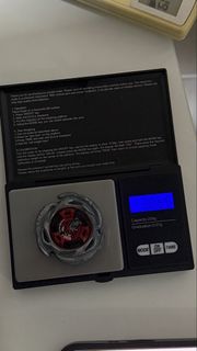 （分類：）位於 。 由 7a.a6 提交（商品編號 1461034814，圖片 1）。簡介： 。