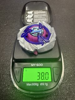 （分類：）位於 。 由 _________cyn 提交（商品編號 1461031687，圖片 1）。簡介： 。