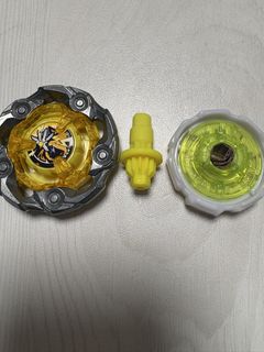 （分類：）位於 。 由 restnpeace 提交（商品編號 1461070816，圖片 1）。簡介： 。