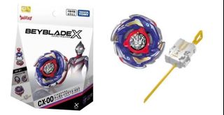 （分類：）位於 。 由 bandai322 提交（商品編號 1460967849，圖片 1）。簡介： 。