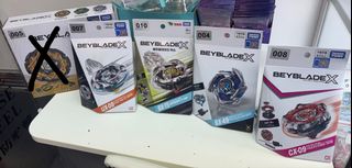 （分類：）位於 。 由 authur.tcg 提交（商品編號 1459560821，圖片 1）。簡介： 。