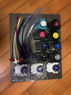 （分類：）位於 。 由 anonymouseller29 提交（商品編號 1461050204，圖片 1）。簡介： 。