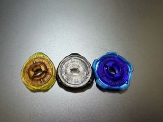 （分類：）位於 。 由 heartseller 提交（商品編號 1461101312，圖片 1）。簡介： 。