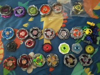 （分類：）位於 。 由 kitasan.black_ 提交（商品編號 1460875243，圖片 1）。簡介： 。