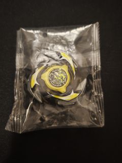 （分類：）位於 。 由 iamgrocer 提交（商品編號 1461090652，圖片 1）。簡介： 。