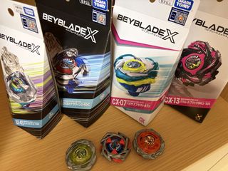 （分類：）位於 。 由 xxxxx_1234 提交（商品編號 1461077315，圖片 1）。簡介： 。