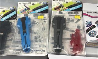 （分類：）位於 。 由 dark-princes-2000 提交（商品編號 1461051584，圖片 1）。簡介： 。
