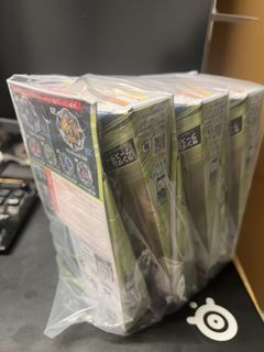 （分類：）位於 。 由 cckkhh1011 提交（商品編號 1460942375，圖片 1）。簡介： 。
