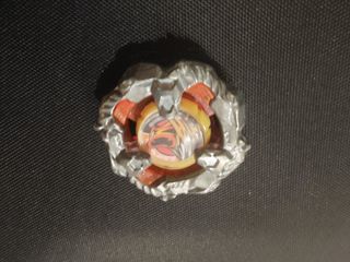（分類：）位於 。 由 origin0001 提交（商品編號 1461072756，圖片 1）。簡介： 。