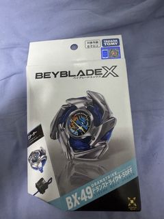 （分類：）位於 。 由 ckzzk982rz 提交（商品編號 1461080572，圖片 1）。簡介： 。