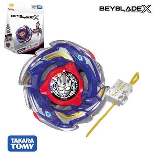 （分類：）位於 。 由 wego123 提交（商品編號 1461035681，圖片 1）。簡介： 。
