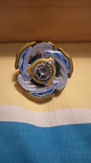 （分類：）位於 。 由 Alex_1234 提交（商品編號 1461063146，圖片 1）。簡介： 。
