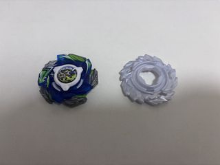 （分類：）位於 。 由 w5w5w 提交（商品編號 1461025845，圖片 1）。簡介： 。