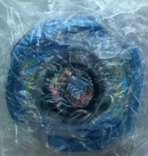 （分類：）位於 。 由 alienchanghk 提交（商品編號 1461026619，圖片 1）。簡介： 。