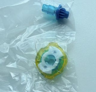 （分類：）位於 。 由 alienchanghk 提交（商品編號 1461028651，圖片 1）。簡介： 。