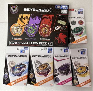 （分類：）位於 。 由 phy_shy 提交（商品編號 1460938049，圖片 1）。簡介： 。