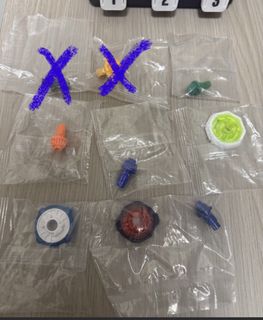 （分類：）位於 。 由 kw1802 提交（商品編號 1460982401，圖片 1）。簡介： 。