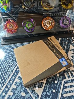 （分類：）位於 。 由 lepetit.dr 提交（商品編號 1460971931，圖片 1）。簡介： 。