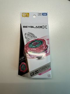 （分類：）位於 。 由 wonglo0655 提交（商品編號 1461011836，圖片 1）。簡介： 。