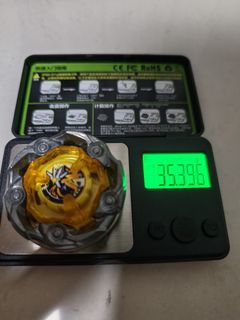 （分類：）位於 。 由 hiiii0711 提交（商品編號 1461099251，圖片 1）。簡介： 。