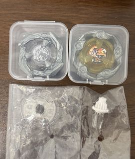 （分類：）位於 。 由 bbcollector. 提交（商品編號 1460961051，圖片 1）。簡介： 。