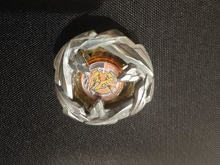 （分類：）位於 。 由 origin0001 提交（商品編號 1461071977，圖片 1）。簡介： 。