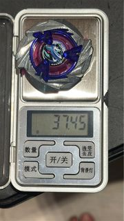 （分類：）位於 。 由 dream_hk 提交（商品編號 1460956155，圖片 1）。簡介： 。