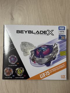 （分類：）位於 。 由 ssf520 提交（商品編號 1461062454，圖片 1）。簡介： 。