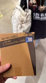（分類：）位於 。 由 hello0007 提交（商品編號 1461077135，圖片 1）。簡介： 。