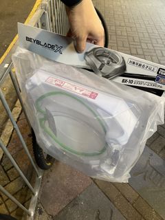 （分類：）位於 。 由 kamenriderevil 提交（商品編號 1461037267，圖片 1）。簡介： 。