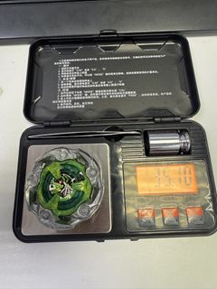 （分類：）位於 。 由 den571 提交（商品編號 1461033921，圖片 1）。簡介： 。