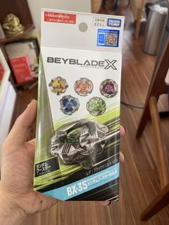 （分類：）位於 。 由 pp08164 提交（商品編號 1460978090，圖片 1）。簡介： 。