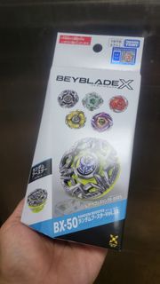 （分類：）位於 。 由 dabbie729 提交（商品編號 1460923248，圖片 1）。簡介： 。
