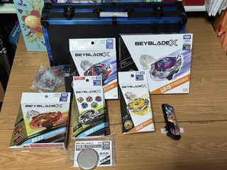 （分類：）位於 。 由 garenyan 提交（商品編號 1461066732，圖片 1）。簡介： 。