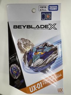 （分類：）位於 。 由 Hojjj 提交（商品編號 1461039228，圖片 1）。簡介： 。