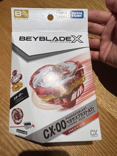 （分類：）位於 。 由 phonesoltd 提交（商品編號 1461091266，圖片 1）。簡介： 。