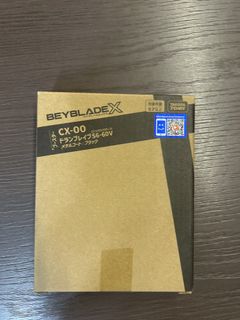 （分類：）位於 。 由 kason_cheung 提交（商品編號 1460988646，圖片 1）。簡介： 。