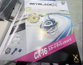 （分類：）位於 。 由 12_chan 提交（商品編號 1460952750，圖片 1）。簡介： 。