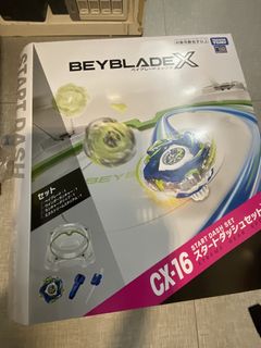 （分類：）位於 。 由 pig318 提交（商品編號 1461072622，圖片 1）。簡介： 。