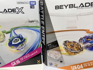 （分類：）位於 。 由 kjuhvg 提交（商品編號 1460934723，圖片 1）。簡介： 。