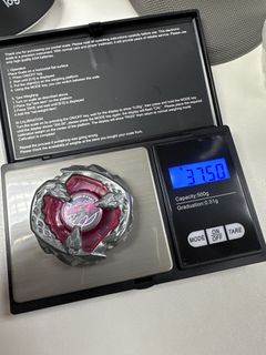 （分類：）位於 。 由 whos2311 提交（商品編號 1460963445，圖片 1）。簡介： 。