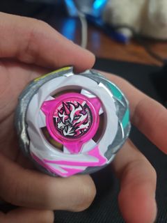 （分類：）位於 。 由 kin63318 提交（商品編號 1460993705，圖片 1）。簡介： 。