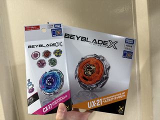 （分類：）位於 。 由 hhhhhh112 提交（商品編號 1461002266，圖片 1）。簡介： 。