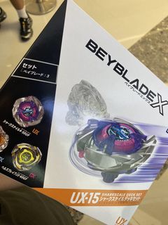 （分類：）位於 。 由 sampc852 提交（商品編號 1460992167，圖片 1）。簡介： 。