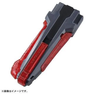（分類：）位於 。 由 luckttttt 提交（商品編號 1460963513，圖片 1）。簡介： 。