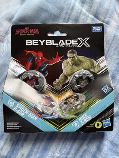 （分類：）位於 。 由 human_spider 提交（商品編號 1460979334，圖片 1）。簡介： 。